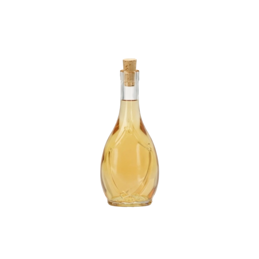 Kompakte mål, bred anvendelse