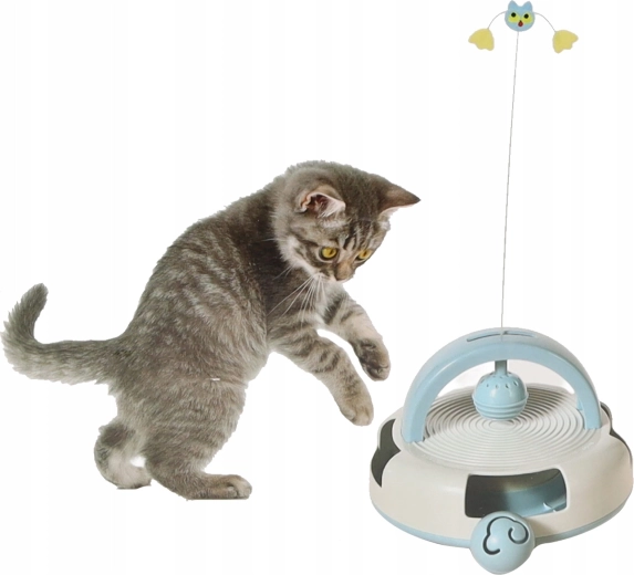 Holdbare og sikre materialer