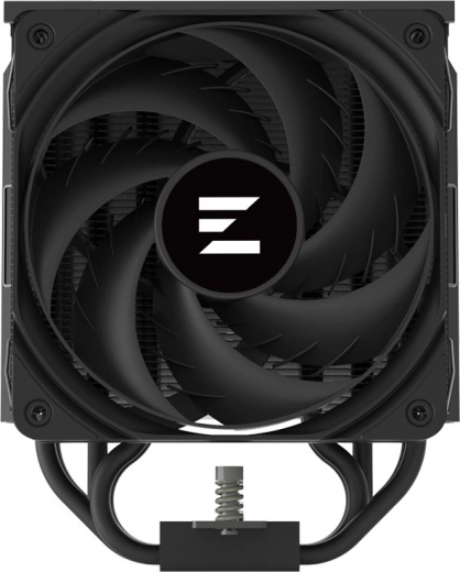 CPU-køler CNPS13X BLACK