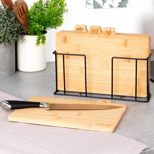 Kvalitetsbambus modstandsdygtig over for fugt