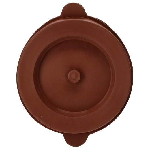 Fleksibel og nem at tilpasse