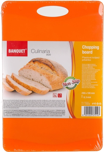 Skridsikker stabilitet til sikker skæring