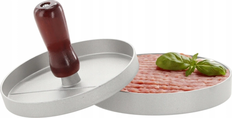 Robust aluminiums-konstruktion