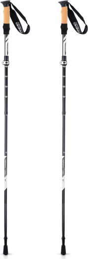 Let, men stærk: aluminium AL 7075