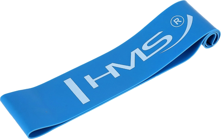 Holdbar latex med jævn modstand