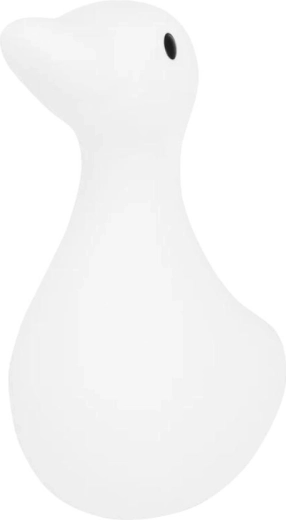 Flow nat LED-natlys Liva