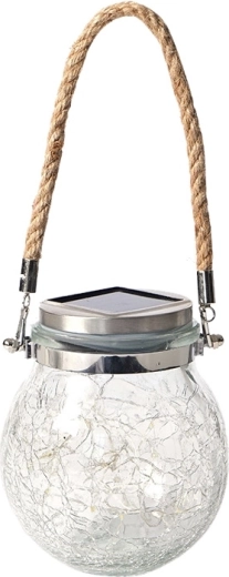 Solcelledrift uden kabler