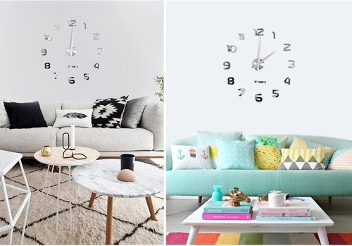 Justerbar diameter 60–130 cm