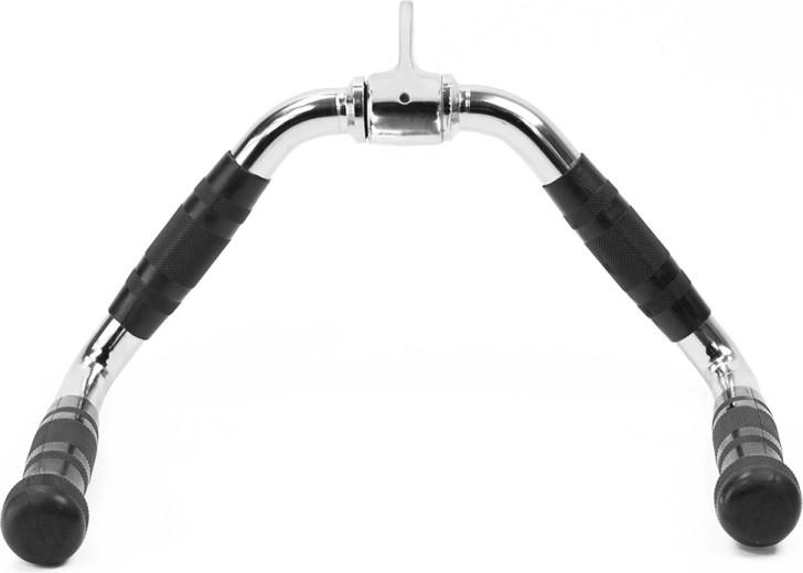 Drejeled for jævn bevægelse