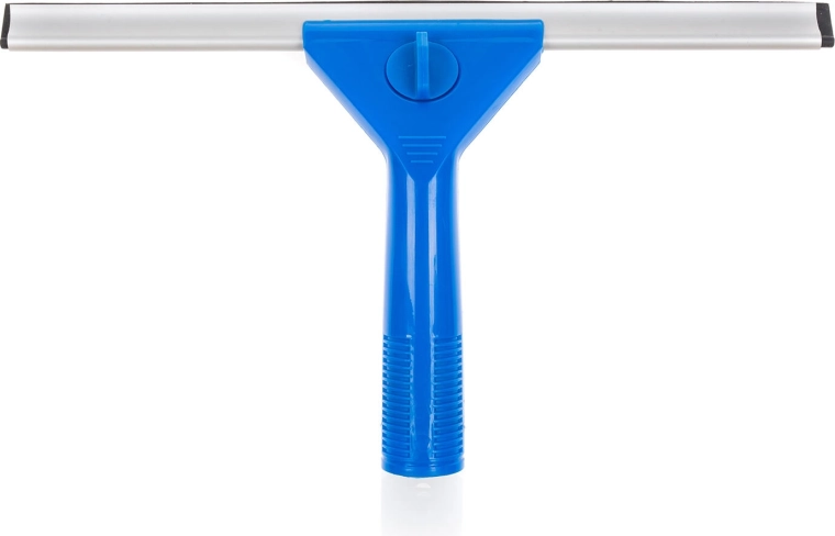 Komfortabelt ergonomisk håndtag