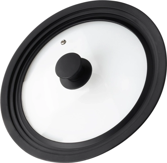 Silikonekant for perfekt tætning