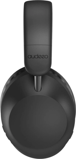 Stabil Bluetooth 5.4 og nem betjening