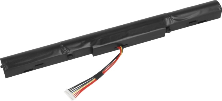 Kompatibilitet med Asus ROG og nem installation