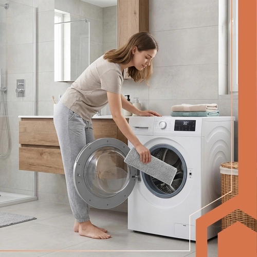 Flergangsbrug og vask op til 120×