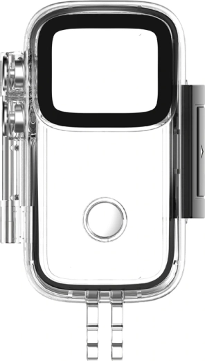 Vandtæt hus til SJCAM C200 Pro
