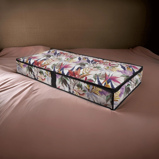 Behagelig at bære og håndtere