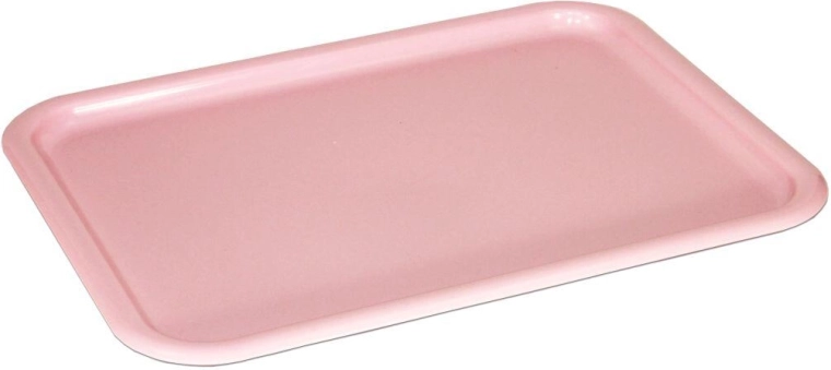 Stilrent farvemix til ethvert køkken