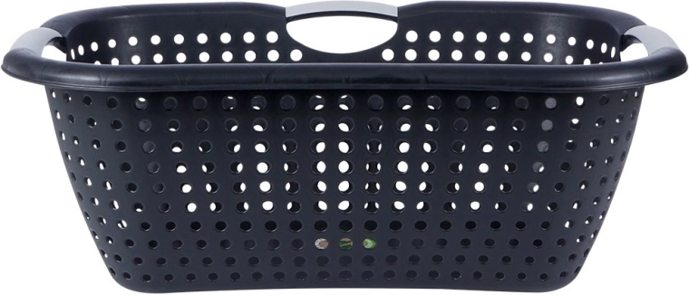 Let og holdbar plast