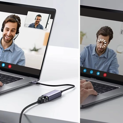 Plug & Play uden drivere