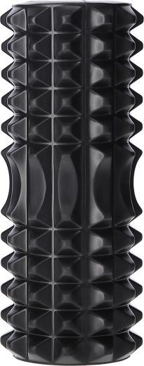 Intens myofascial frigørelse