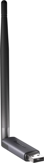 Z-Wave Long Range og høj rækkevidde