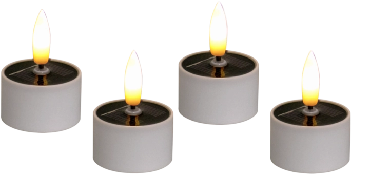 Sikre og genbrugelige