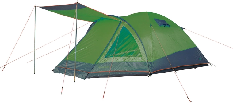 Forrum 110 cm til udstyr