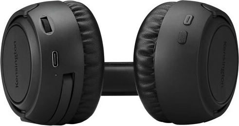 Multipoint Bluetooth 5.4 og hurtig betjening