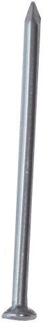 Smedesøm 36 × 1,6 mm – pakke 1 kg