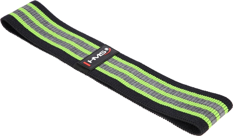 Holdbar materialeblanding for lang levetid