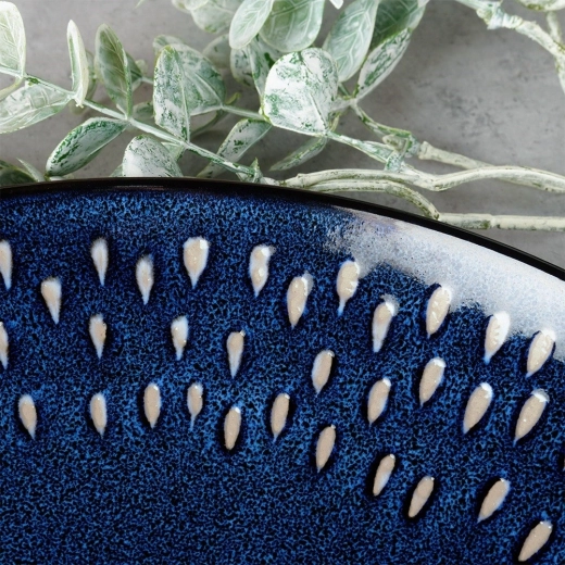 Robust stentøj til daglig brug