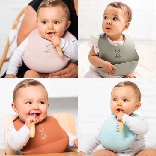 Justerbar lukning for perfekt pasform