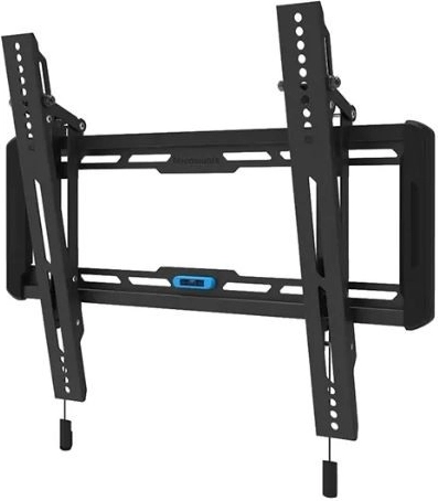 Vægbeslag med tilt til TV NEOMOUNTS 32–65" (VESA 100×100 til 400×400)