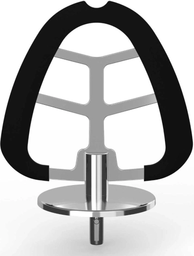 Flexipisker SENCOR til køkkenmaskiner STM 89xx