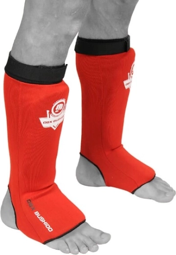 Behageligt og tætsiddende design