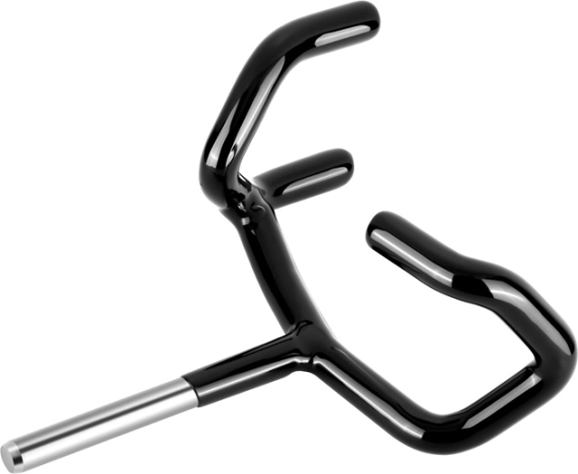 Neewer holder til mikrofonarm