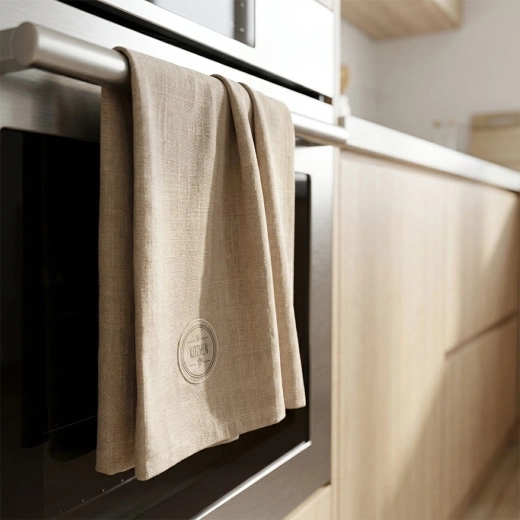 Alsidig anvendelse i køkkenet