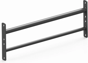 Dobbelt pull-up-stang Marbo Sport monkey rig 110 cm (33/48 mm)