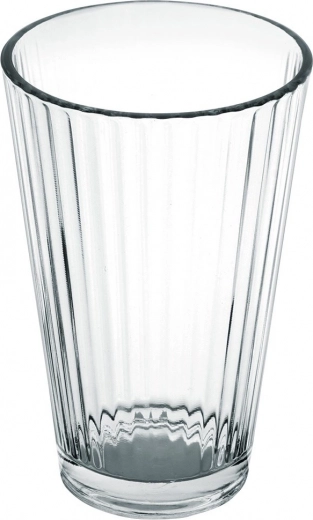 Stilfulde riller for et sikkert greb