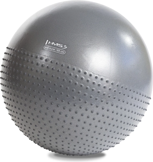 Sikker Anti-Burst konstruktion