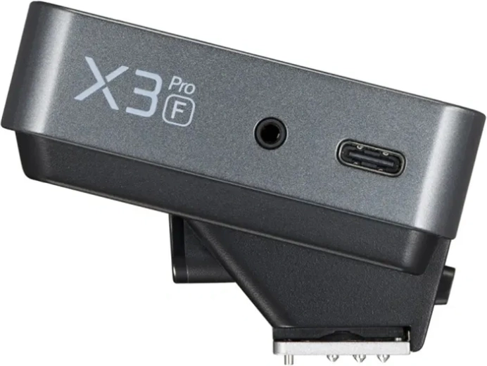 Bluetooth og styring i app