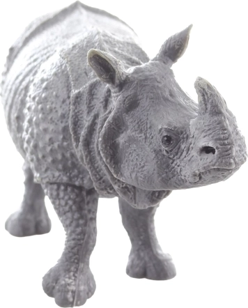 Ideel størrelse 14 cm