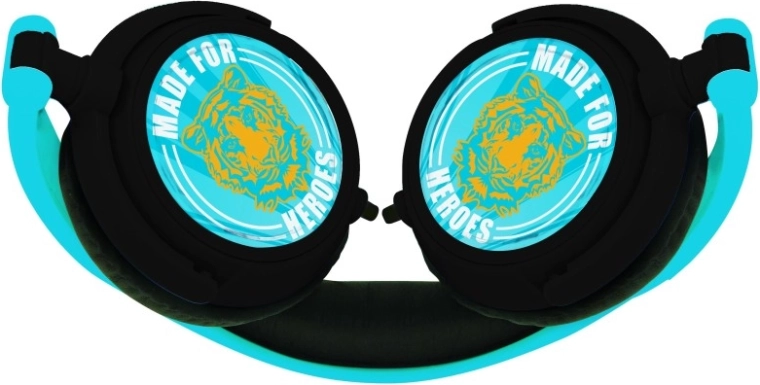 Sammenklappelig konstruktion, der sparer plads