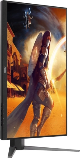 Ergonomi og Pivot for produktivitet