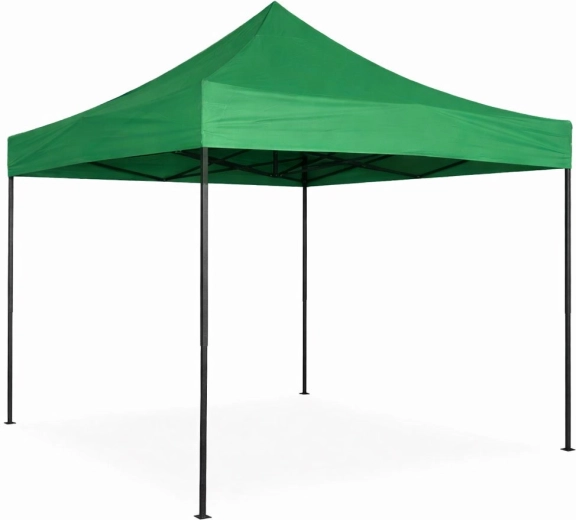 Hurtig automatisk opsætning