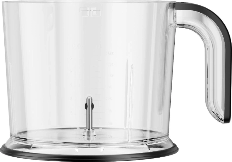 Blenderbeholder Sencor SHB 6xx2BK
