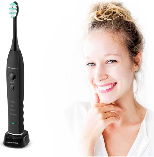 4 smarte tilstande til dine behov