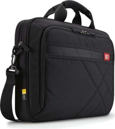 Case Logic taske til bærbar 17,3'' og tablet