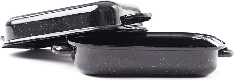 Praktiske mål og nem håndtering