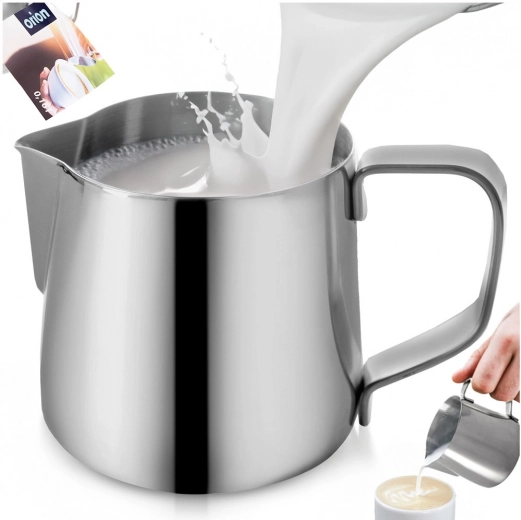 Alsidig til hjem og café